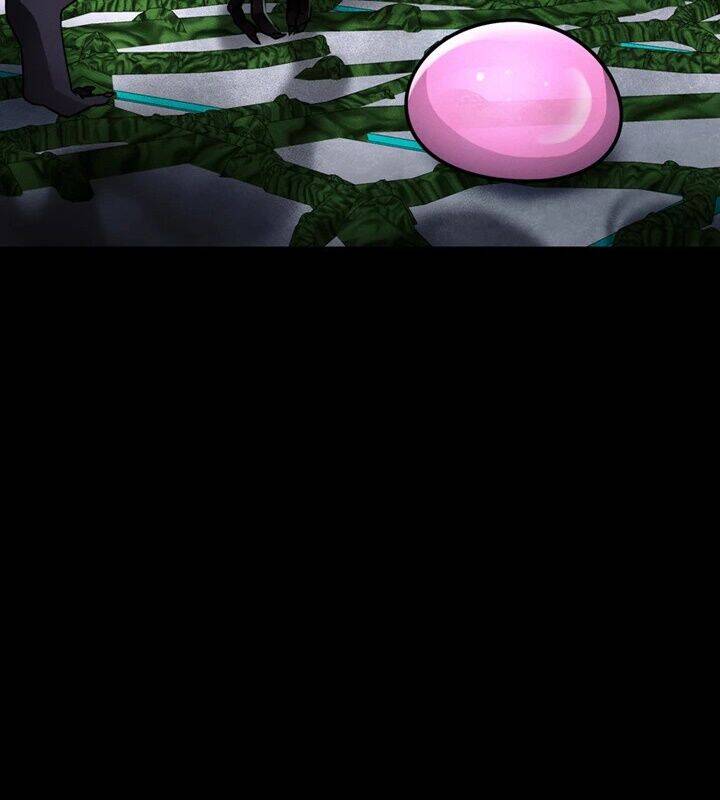 Tôi đã trở thành quái vật không gian - Chapter 32 - Page 14