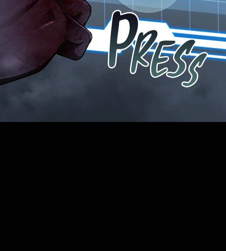 Tôi đã trở thành quái vật không gian - Chapter 32 - Page 16