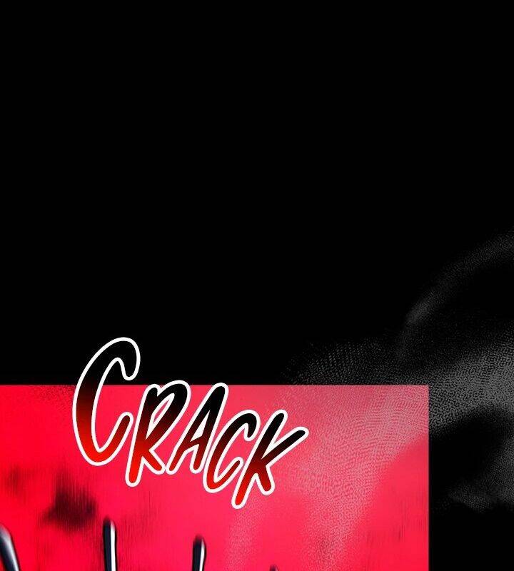 Tôi đã trở thành quái vật không gian - Chapter 32 - Page 17