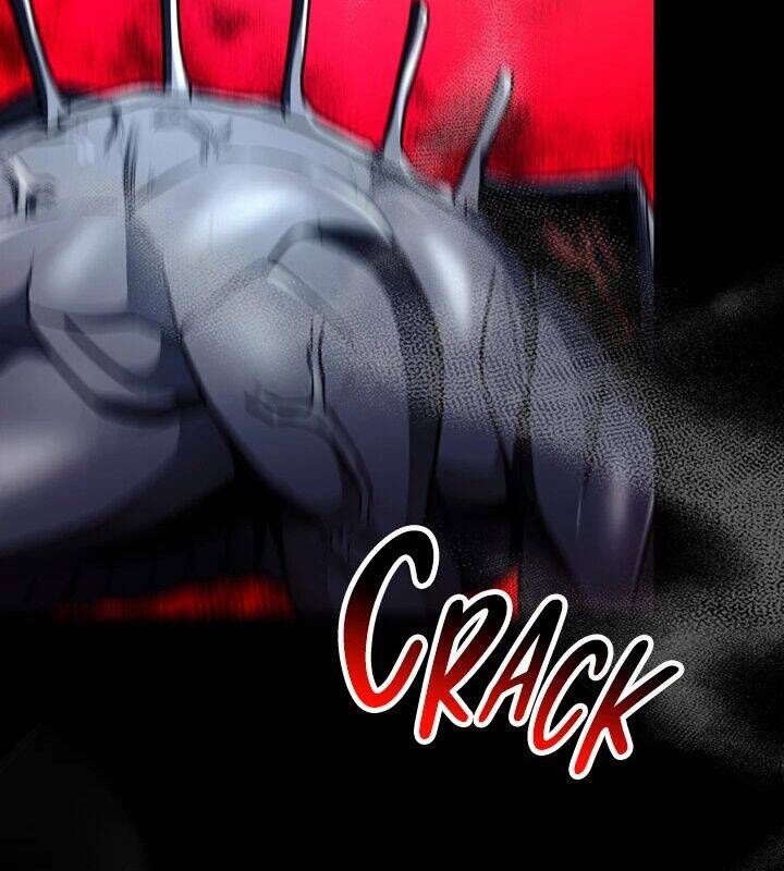 Tôi đã trở thành quái vật không gian - Chapter 32 - Page 18