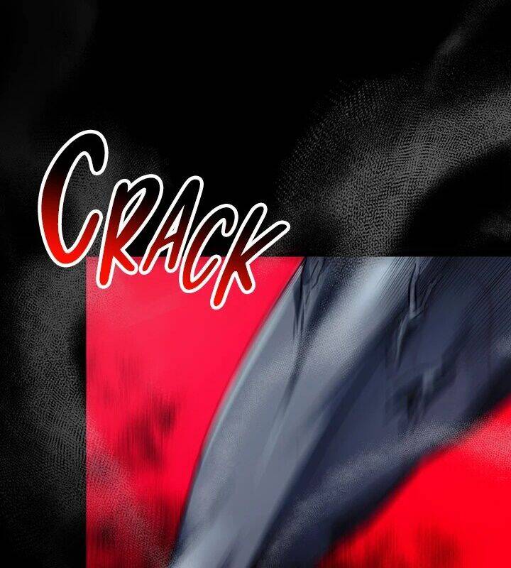 Tôi đã trở thành quái vật không gian - Chapter 32 - Page 19