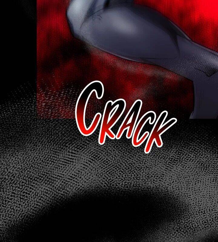 Tôi đã trở thành quái vật không gian - Chapter 32 - Page 20