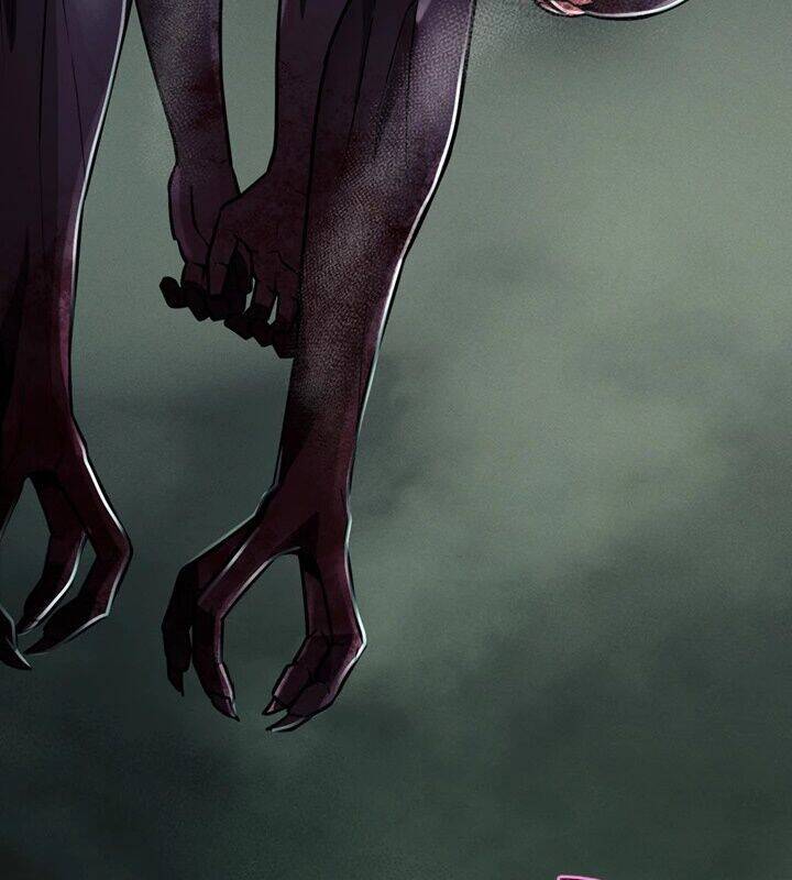 Tôi đã trở thành quái vật không gian - Chapter 32 - Page 23