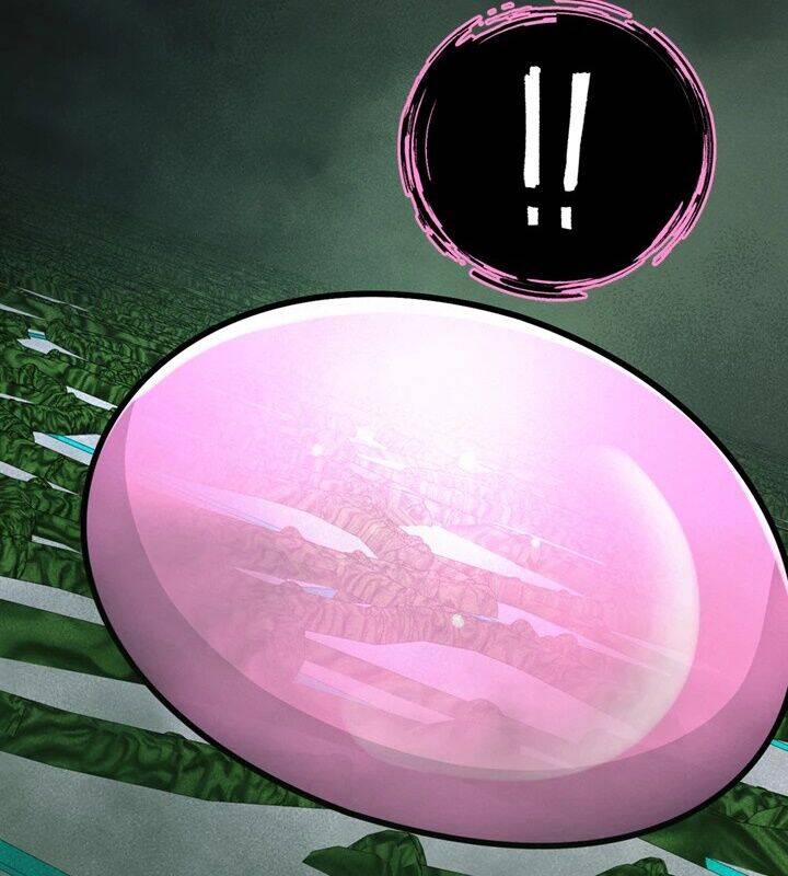 Tôi đã trở thành quái vật không gian - Chapter 32 - Page 24