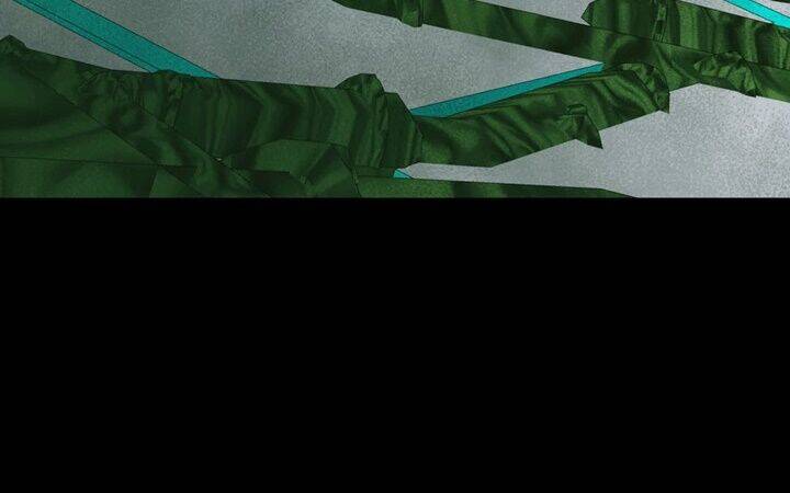 Tôi đã trở thành quái vật không gian - Chapter 32 - Page 25