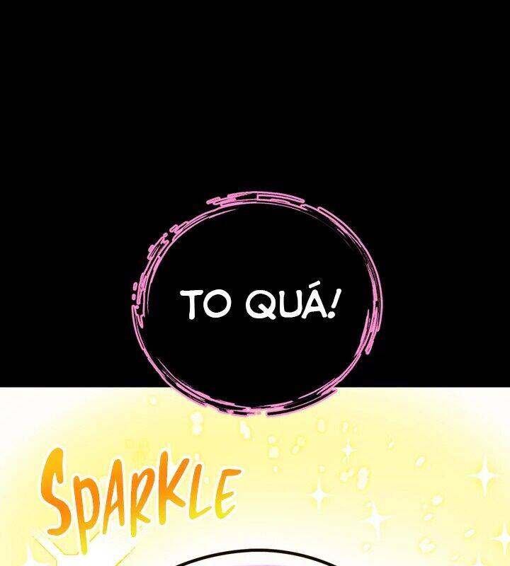 Tôi đã trở thành quái vật không gian - Chapter 32 - Page 26