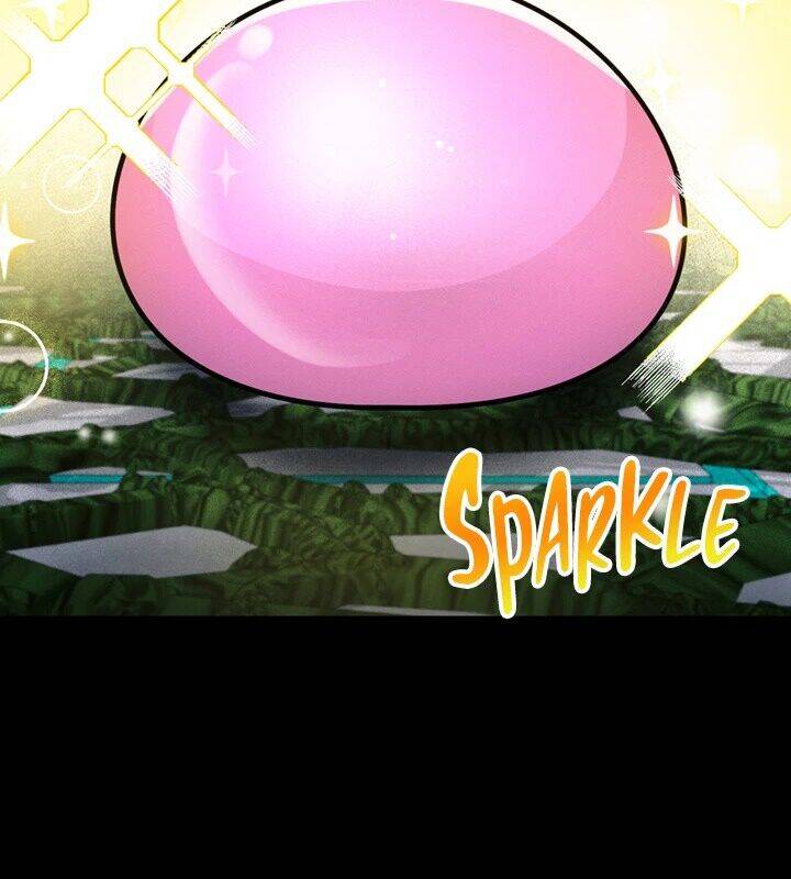 Tôi đã trở thành quái vật không gian - Chapter 32 - Page 27