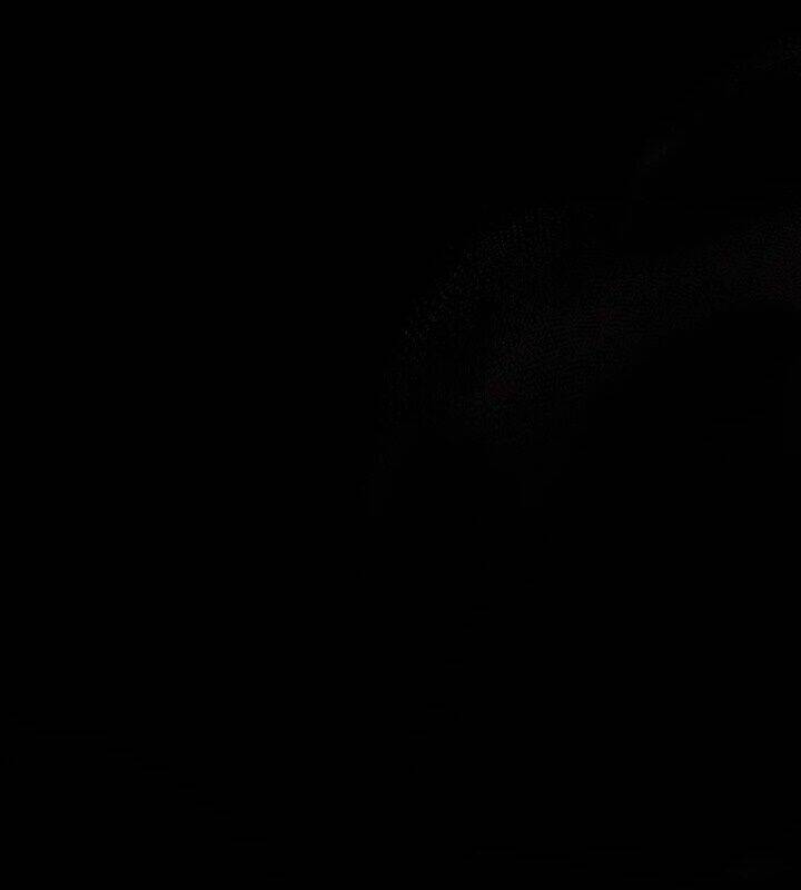 Tôi đã trở thành quái vật không gian - Chapter 32 - Page 28