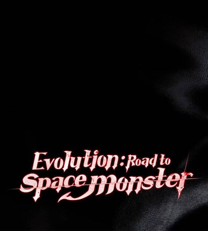 Tôi đã trở thành quái vật không gian - Chapter 32 - Page 29