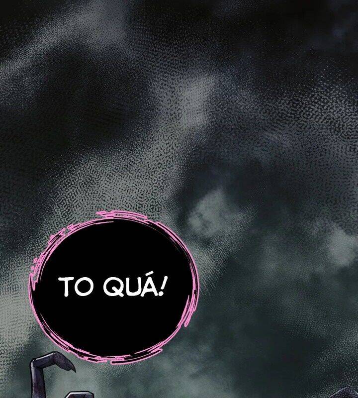 Tôi đã trở thành quái vật không gian - Chapter 32 - Page 31