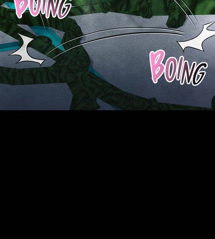 Tôi đã trở thành quái vật không gian - Chapter 32 - Page 34