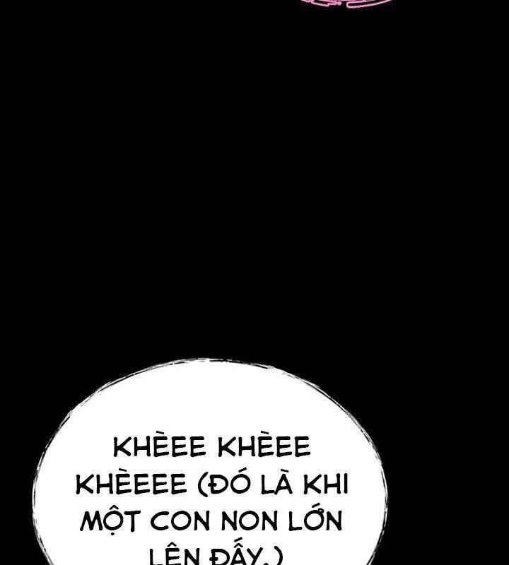 Tôi đã trở thành quái vật không gian - Chapter 32 - Page 37