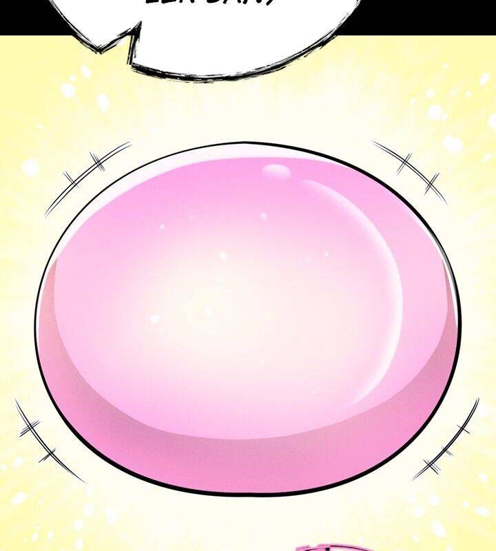 Tôi đã trở thành quái vật không gian - Chapter 32 - Page 38