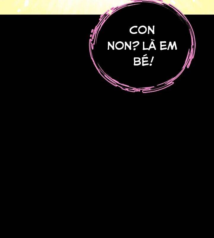 Tôi đã trở thành quái vật không gian - Chapter 32 - Page 39