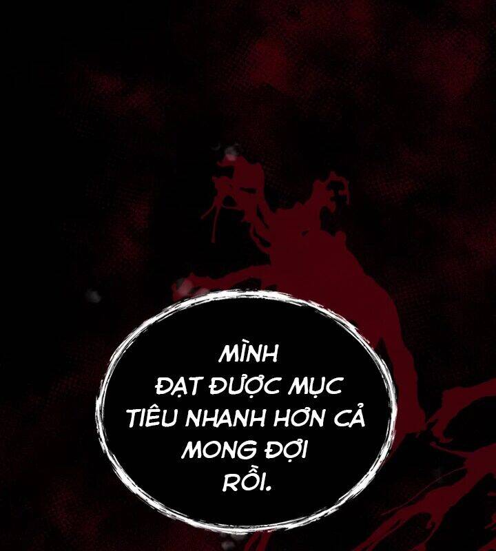 Tôi đã trở thành quái vật không gian - Chapter 32 - Page 4
