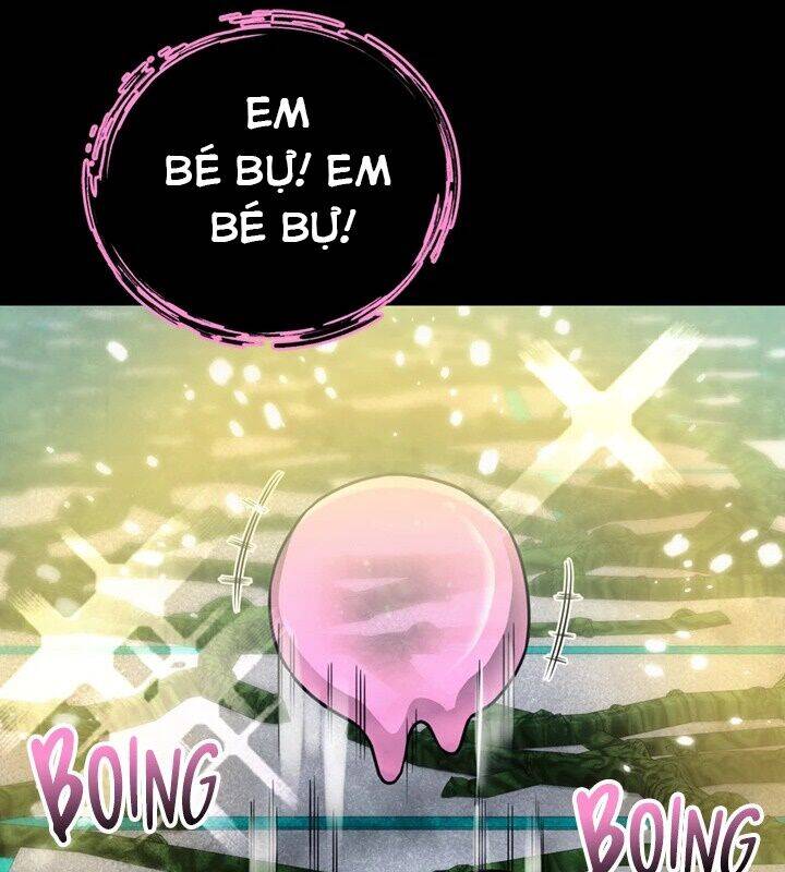 Tôi đã trở thành quái vật không gian - Chapter 32 - Page 40