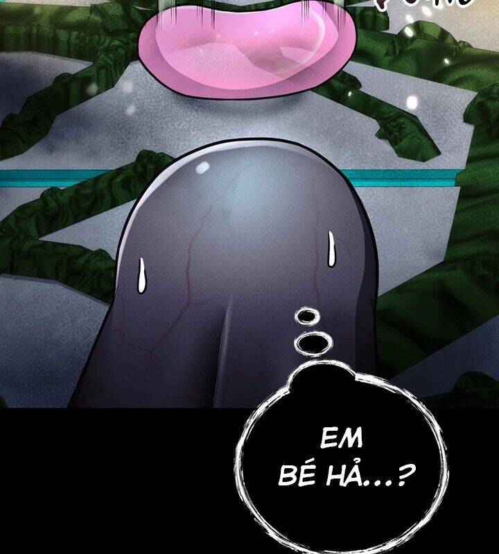 Tôi đã trở thành quái vật không gian - Chapter 32 - Page 41