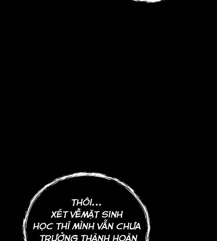 Tôi đã trở thành quái vật không gian - Chapter 32 - Page 42