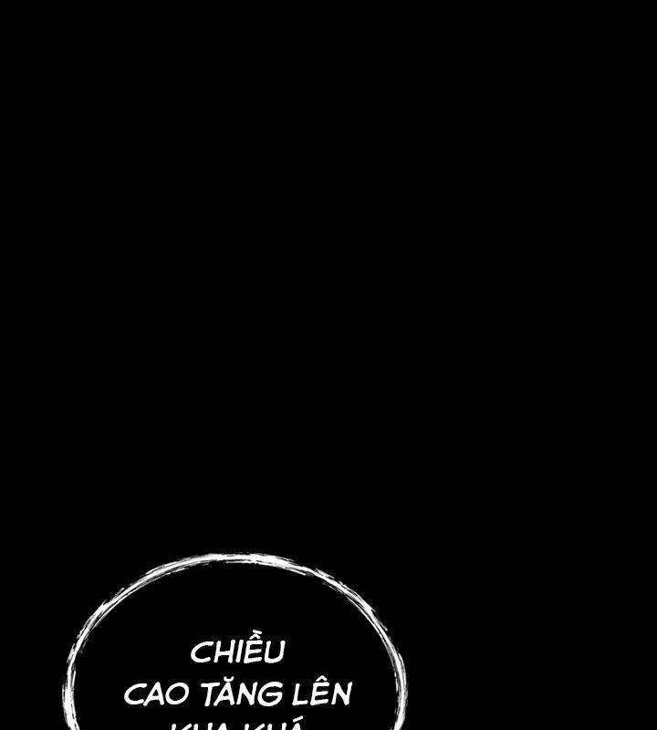 Tôi đã trở thành quái vật không gian - Chapter 32 - Page 51