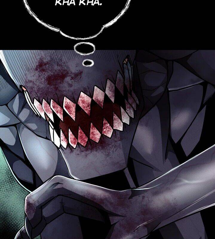 Tôi đã trở thành quái vật không gian - Chapter 32 - Page 52