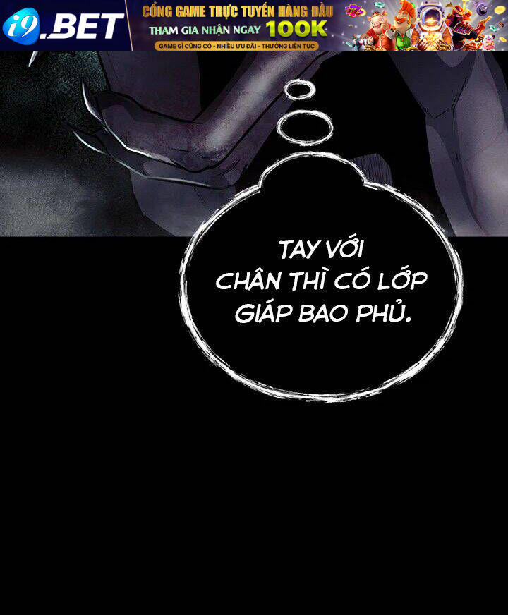 Tôi đã trở thành quái vật không gian - Chapter 32 - Page 53