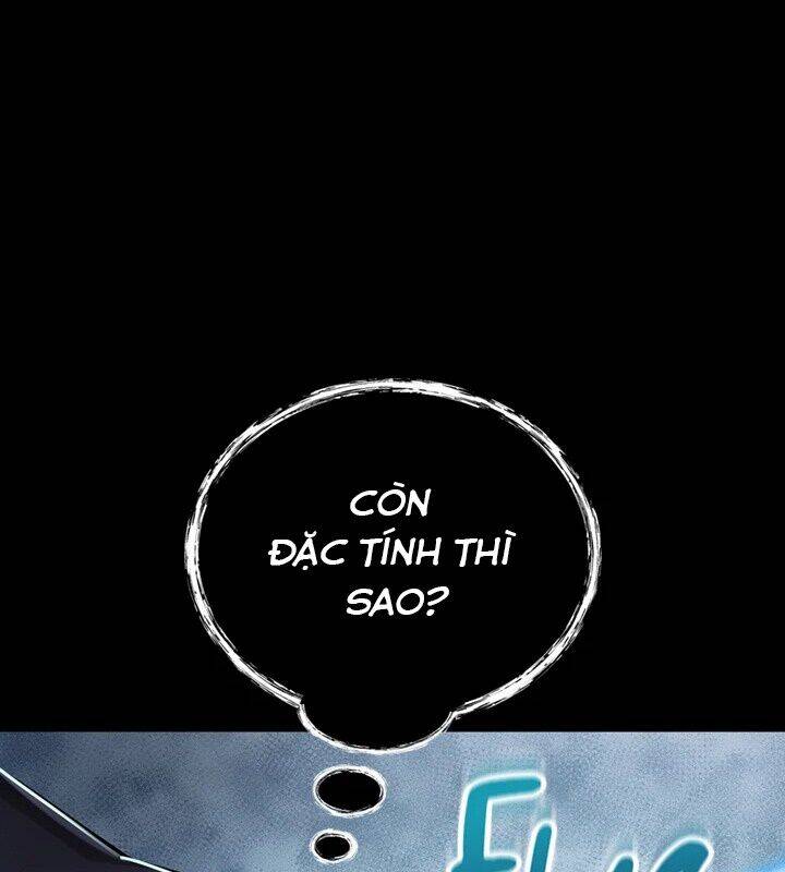 Tôi đã trở thành quái vật không gian - Chapter 32 - Page 56