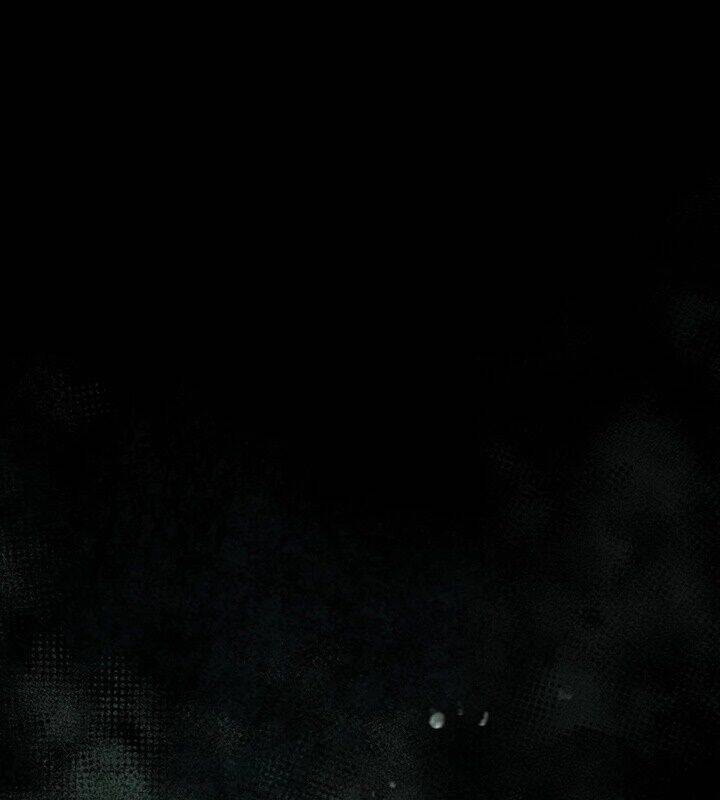 Tôi đã trở thành quái vật không gian - Chapter 32 - Page 58