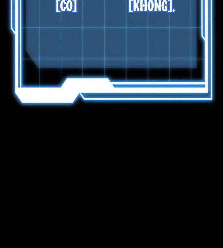 Tôi đã trở thành quái vật không gian - Chapter 32 - Page 6