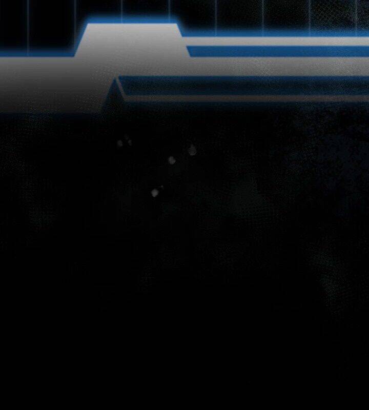 Tôi đã trở thành quái vật không gian - Chapter 32 - Page 64