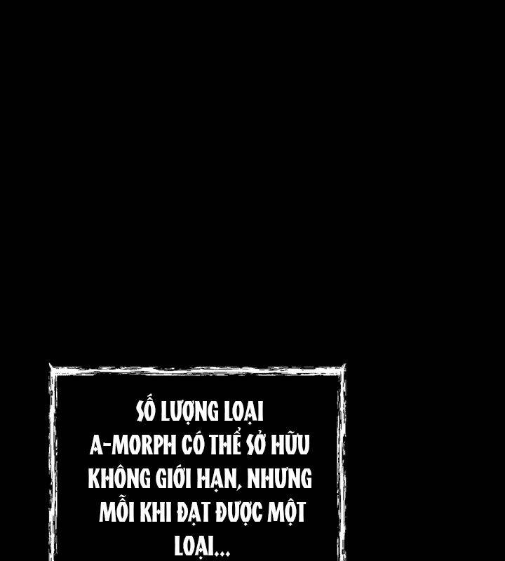 Tôi đã trở thành quái vật không gian - Chapter 32 - Page 66