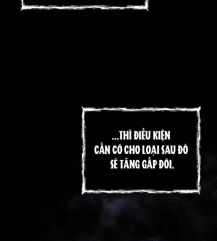 Tôi đã trở thành quái vật không gian - Chapter 32 - Page 67