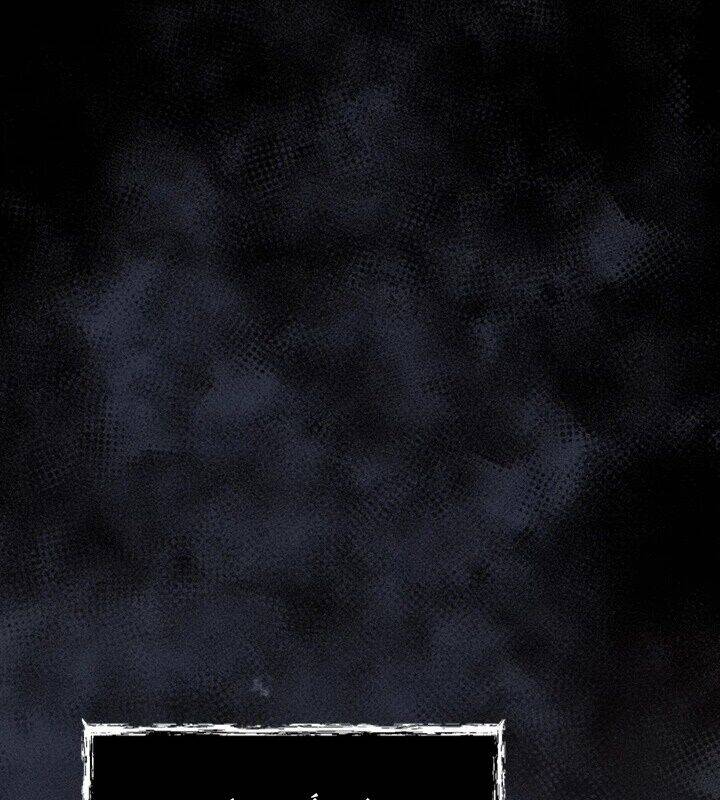 Tôi đã trở thành quái vật không gian - Chapter 32 - Page 68