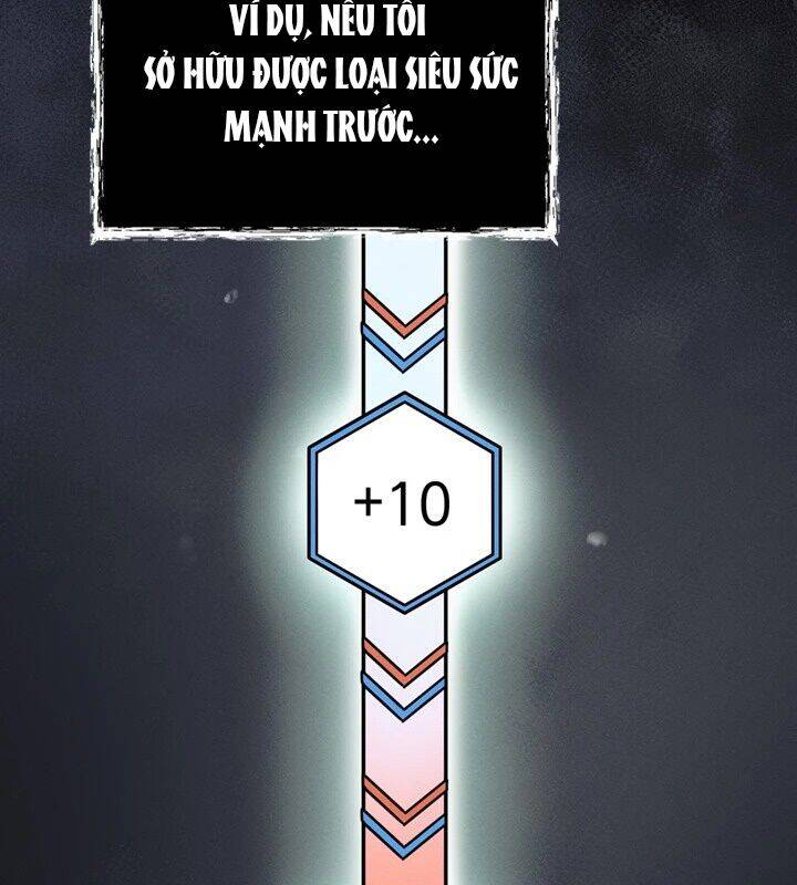 Tôi đã trở thành quái vật không gian - Chapter 32 - Page 69