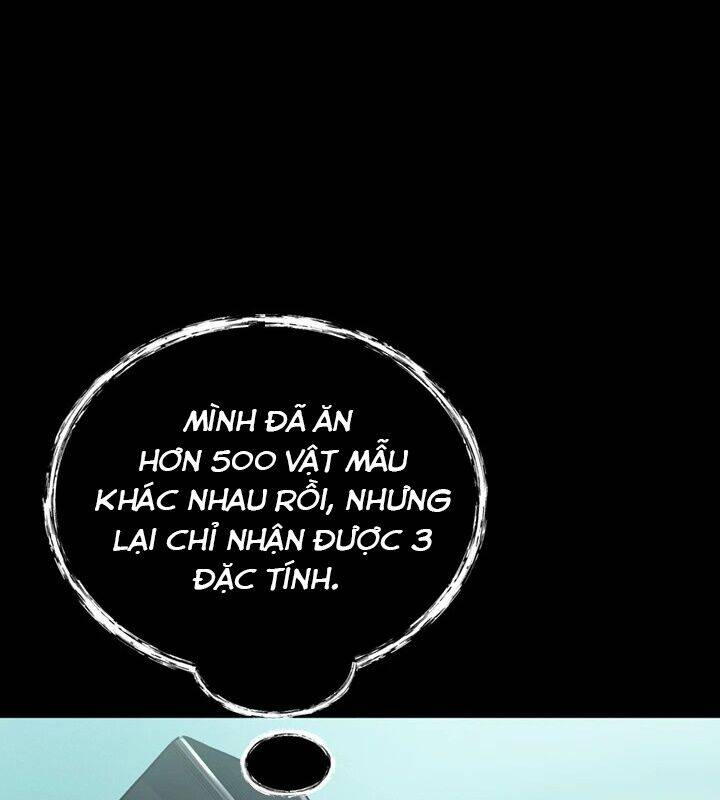 Tôi đã trở thành quái vật không gian - Chapter 32 - Page 7