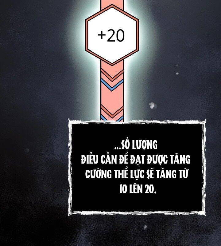 Tôi đã trở thành quái vật không gian - Chapter 32 - Page 70