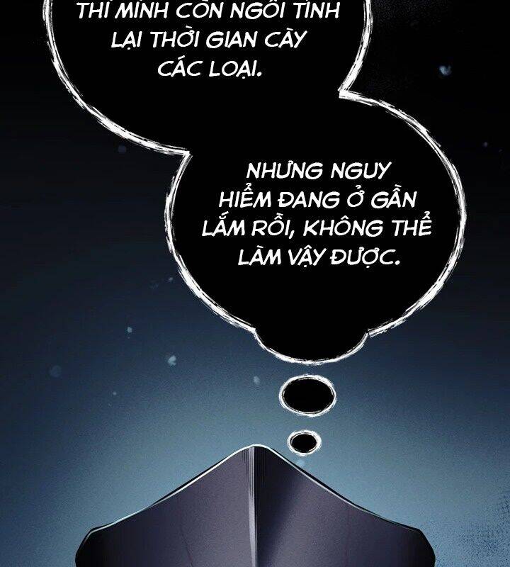 Tôi đã trở thành quái vật không gian - Chapter 32 - Page 72