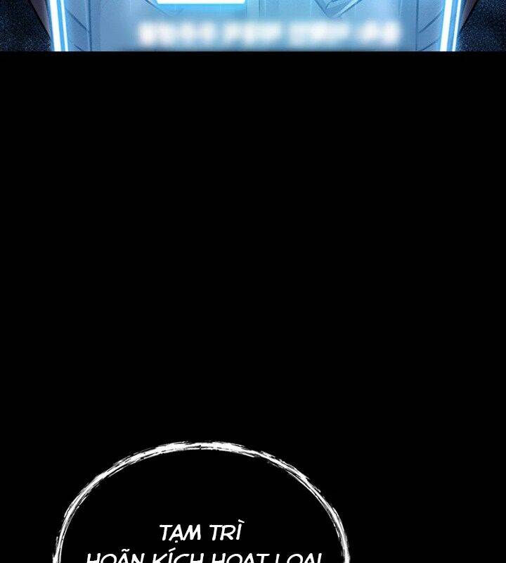 Tôi đã trở thành quái vật không gian - Chapter 32 - Page 74