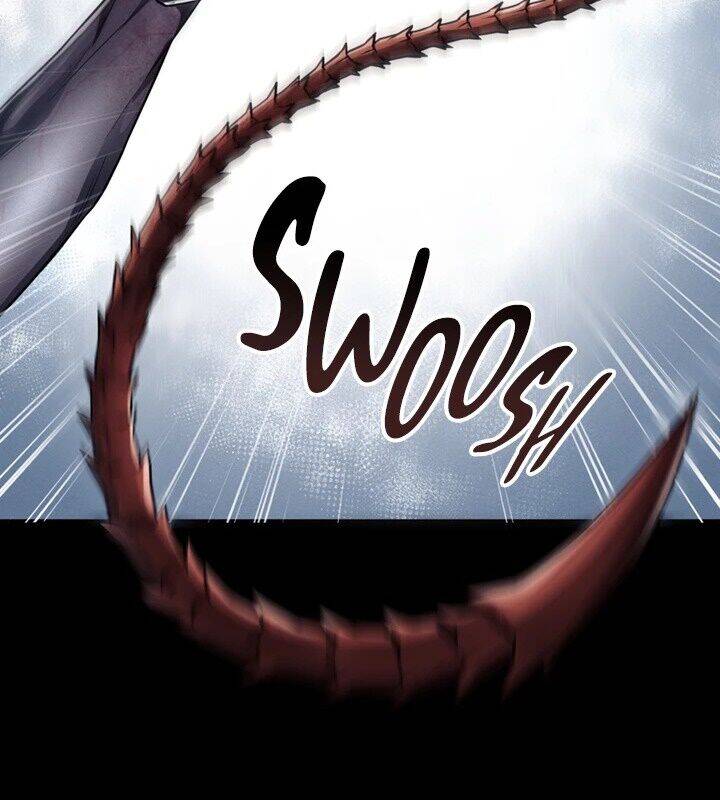 Tôi đã trở thành quái vật không gian - Chapter 32 - Page 78