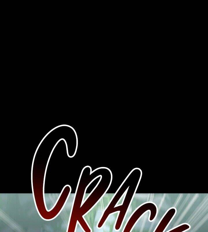 Tôi đã trở thành quái vật không gian - Chapter 32 - Page 79