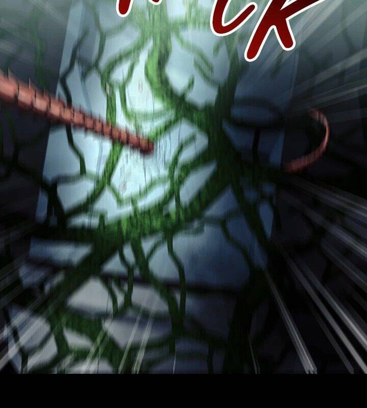 Tôi đã trở thành quái vật không gian - Chapter 32 - Page 80