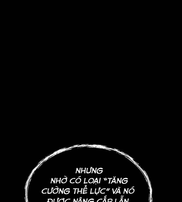 Tôi đã trở thành quái vật không gian - Chapter 32 - Page 81