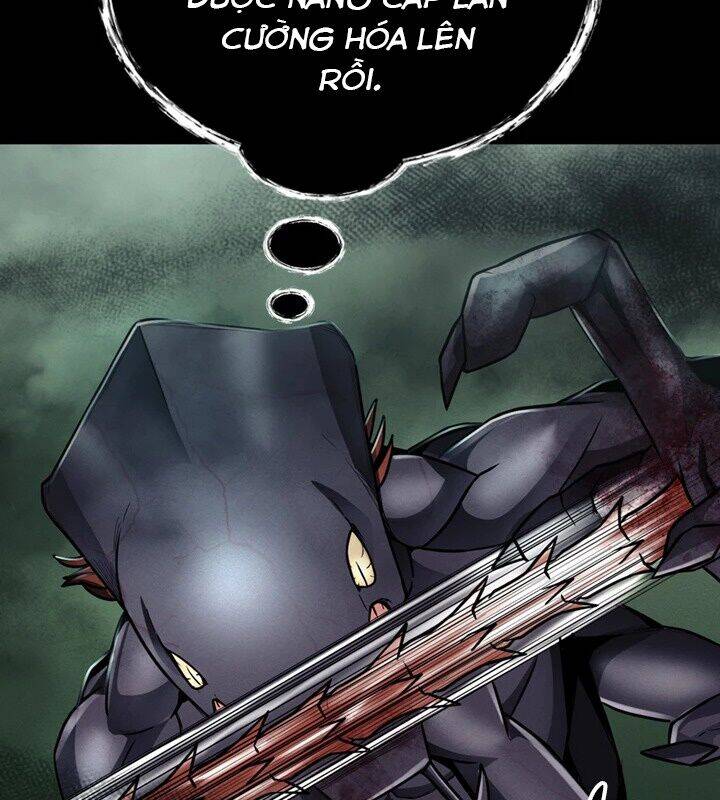 Tôi đã trở thành quái vật không gian - Chapter 32 - Page 82