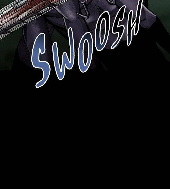 Tôi đã trở thành quái vật không gian - Chapter 32 - Page 83