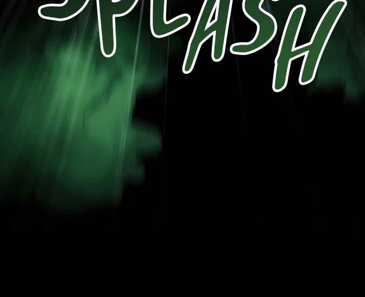 Tôi đã trở thành quái vật không gian - Chapter 32 - Page 86