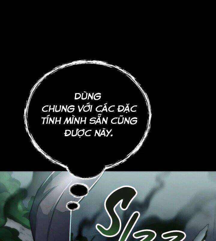 Tôi đã trở thành quái vật không gian - Chapter 32 - Page 87