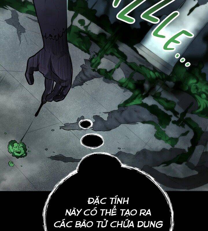 Tôi đã trở thành quái vật không gian - Chapter 32 - Page 88