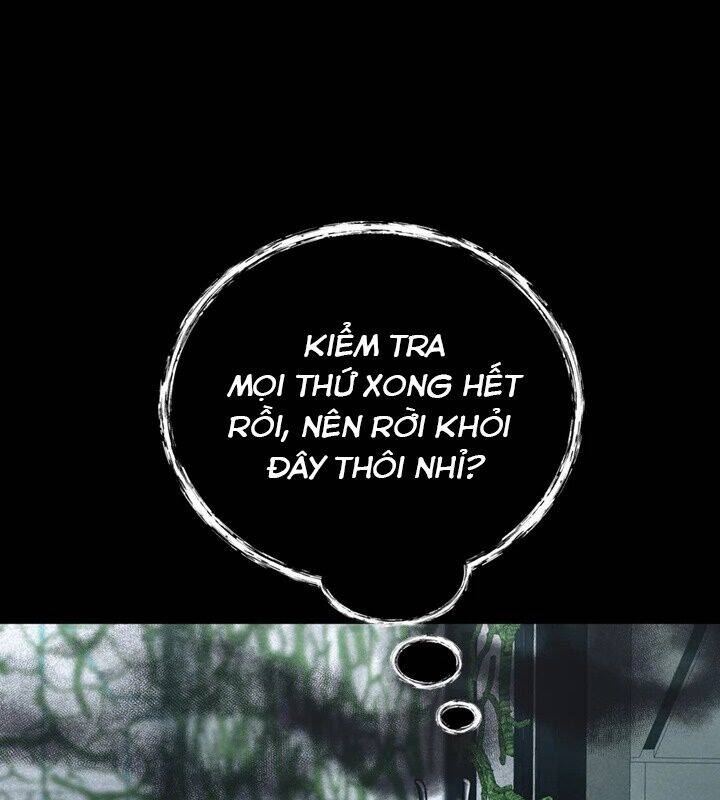 Tôi đã trở thành quái vật không gian - Chapter 32 - Page 92