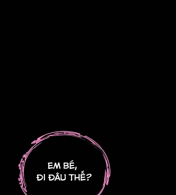 Tôi đã trở thành quái vật không gian - Chapter 32 - Page 94