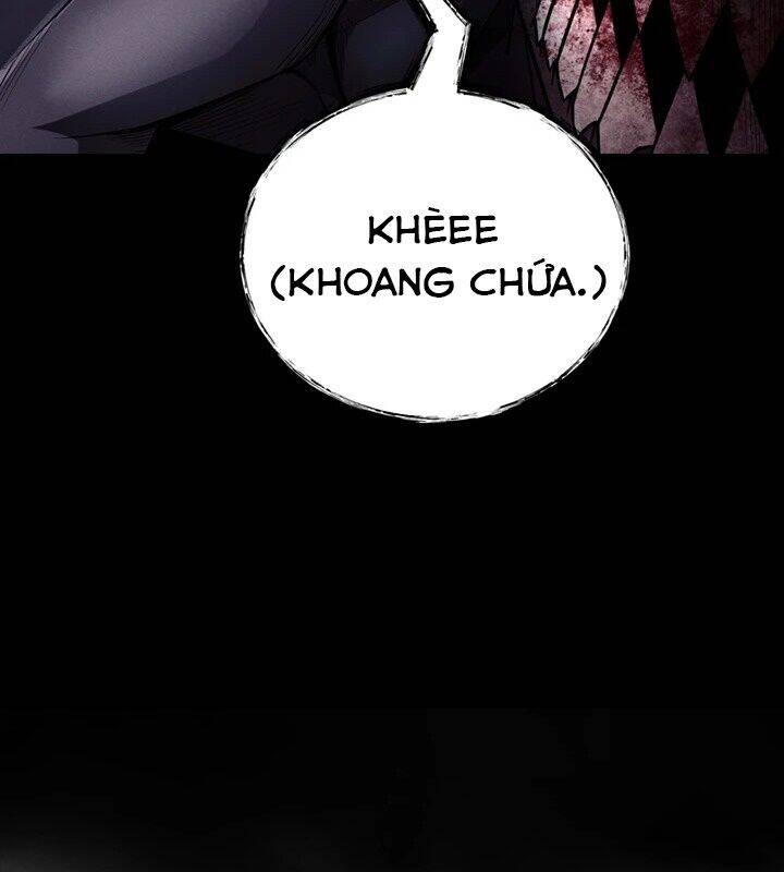 Tôi đã trở thành quái vật không gian - Chapter 32 - Page 96