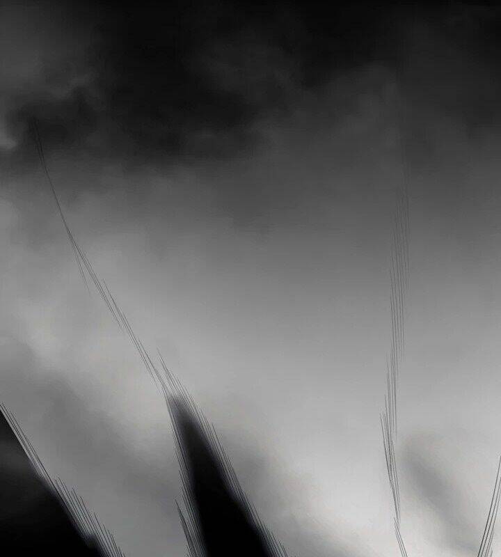 Tôi đã trở thành quái vật không gian - Chapter 32 - Page 97